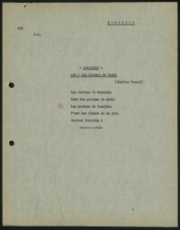 /medias/customer_2/2932_BU_BLJD_DESNOS_JPG7/DSN 339/bljd_DSN339_00001_jpg_/0_0.jpg